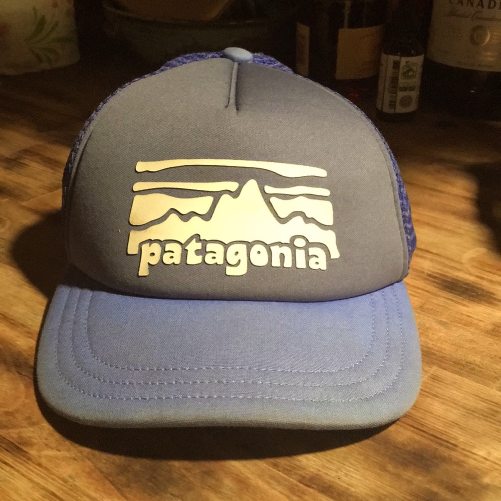 SnapBack